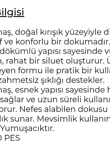 Antrasit Krinkıl Kumaş Robadan Elbise - Görsel 8