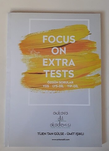 Sıfır kitap 