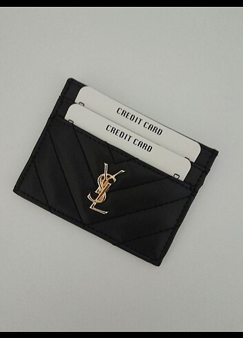 Ysl kartlık
