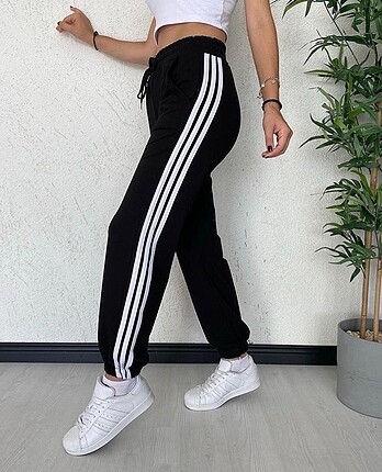 Adidas Eşofman