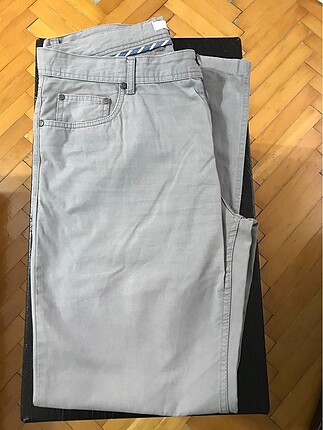 YKM Erkek Pantolon