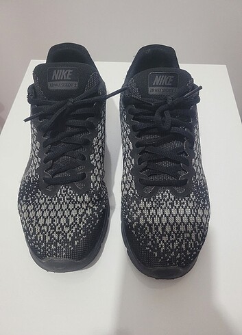 Nike Airmax Spor Ayakkabı