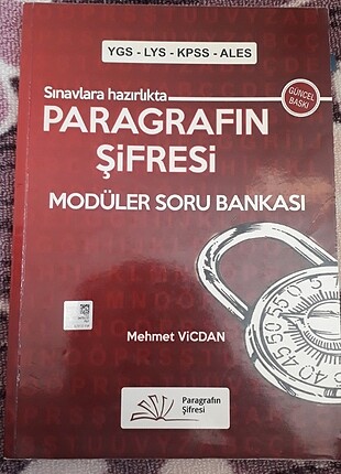 Kitap