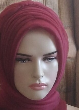 Hazır türban 