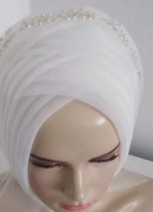 Kırık beyaz 