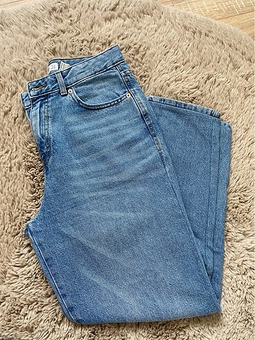 PULL&BEAR jean