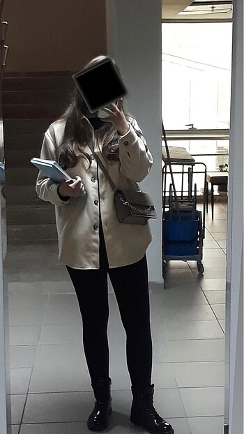 Ceket