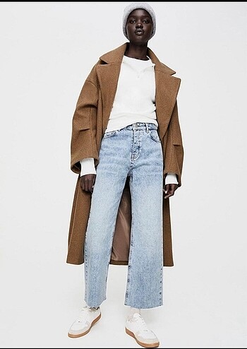 Zara jean
