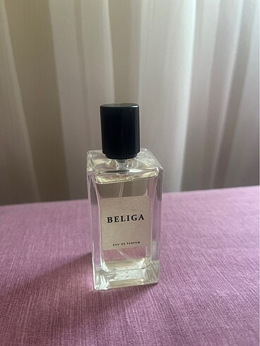 BELİGA GUIDANCE