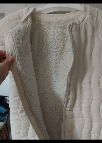 CİVİL ASTRONOT TULUMU - Görsel 2