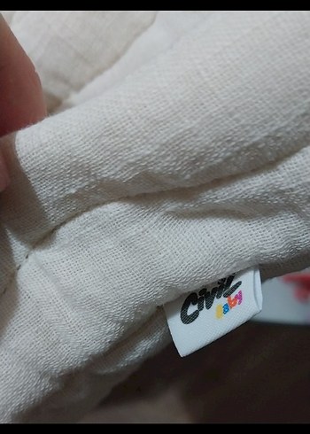 CİVİL ASTRONOT TULUMU - Görsel 4