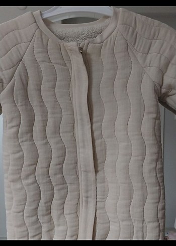 CİVİL ASTRONOT TULUMU - Görsel 3