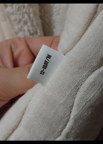 CİVİL ASTRONOT TULUMU - Görsel 5