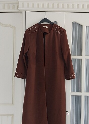 İNCİLİ KAP - Görsel 2