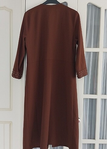 İNCİLİ KAP - Görsel 3