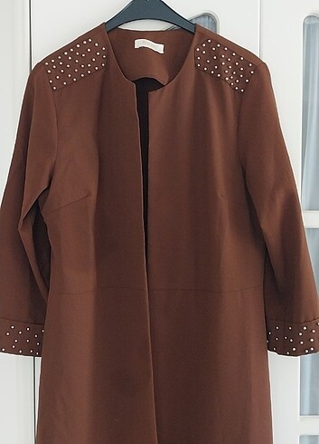 İNCİLİ KAP - Görsel 4