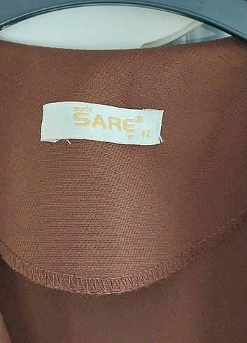 İNCİLİ KAP - Görsel 5