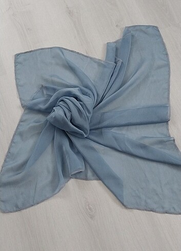 İNCİLİ ABİYE - Görsel 6