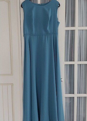 İNCİLİ ABİYE - Görsel 3