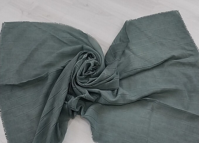 ARMİNE ŞAL - Görsel 2