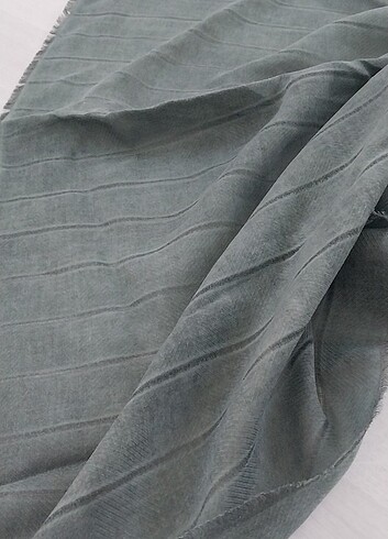 ARMİNE ŞAL - Görsel 3