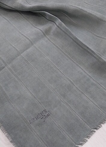 ARMİNE ŞAL - Görsel 4