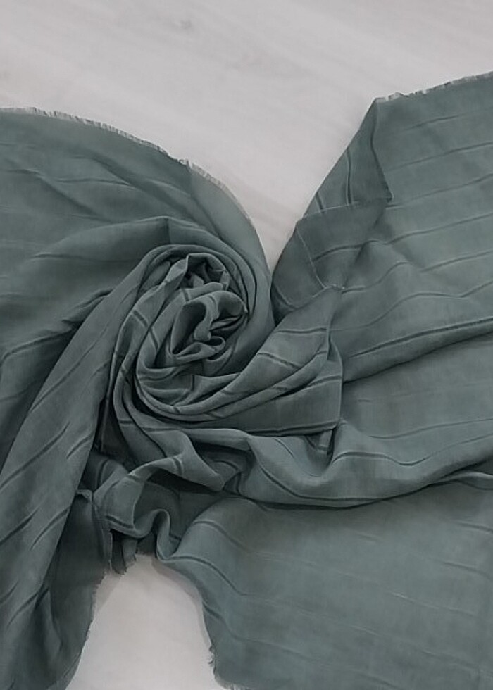 ARMİNE ŞAL - Görsel 2