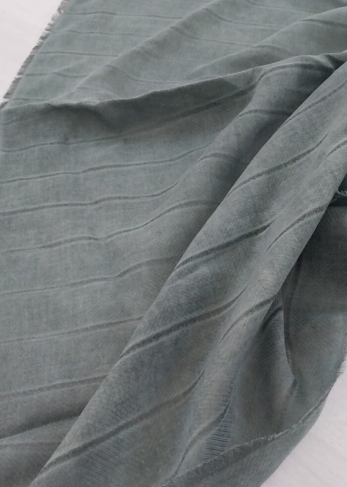 ARMİNE ŞAL - Görsel 3