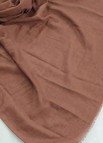 PAMUK ŞAL - Görsel 2