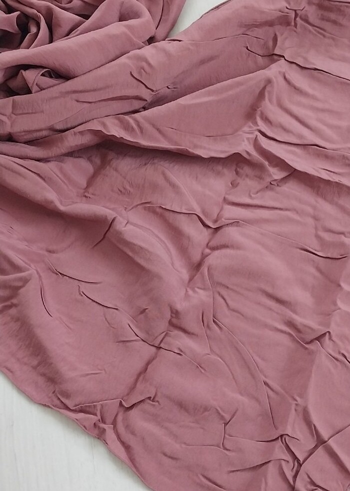 PAMUK ŞAL - Görsel 2