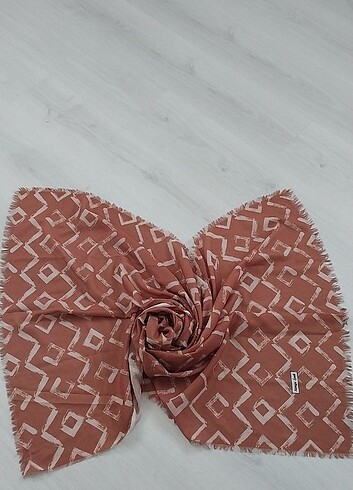 PAMUK ŞAL - Görsel 3