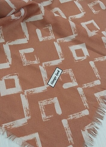 PAMUK ŞAL - Görsel 4