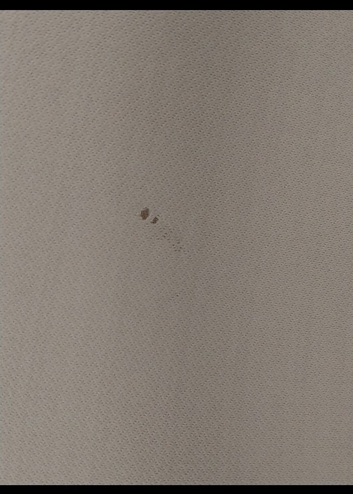 BÜYÜK BEDEN İÇLİK ELBİSE  - Görsel 4