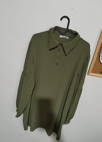 Tunik