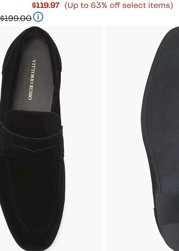 Alexander McQueen 44