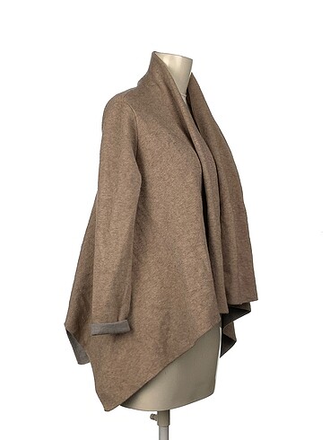 Zara Zara Hırka %70 İndirimli.