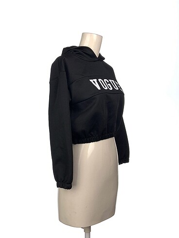 Diğer Diğer Sweatshirt %70 İndirimli.