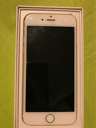 iphone 6