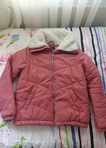 Kadın MONT 
