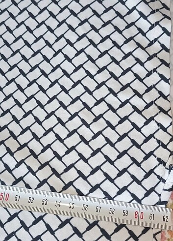 Diğer T short
