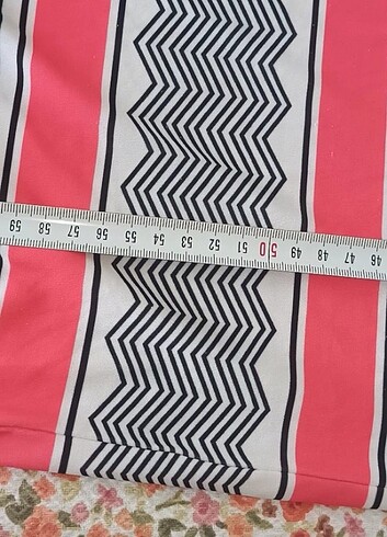 xl Beden beyaz Renk T short