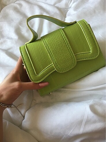 zara mini city muadili