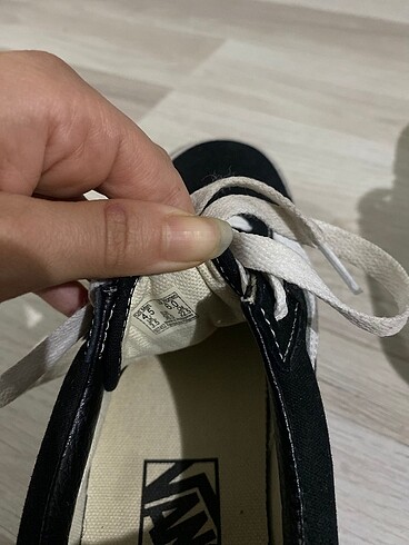 36 Beden vans tabanli