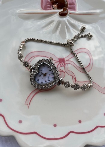 Beden Pinterest/vintage model saat