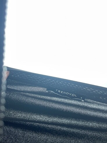 Trendyol & Milla Bluz %70 İndirimli. - Görsel 4