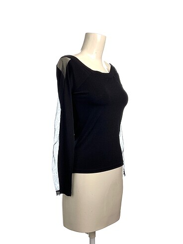 Trendyol & Milla Bluz %70 İndirimli. - Görsel 2