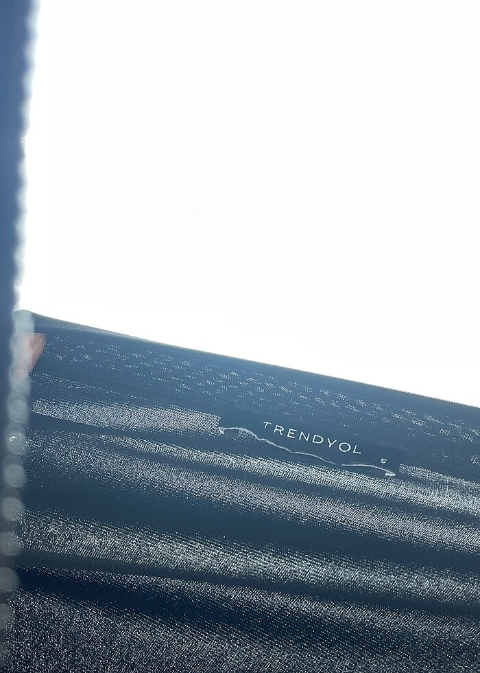 Trendyol & Milla Bluz %70 İndirimli. - Görsel 4