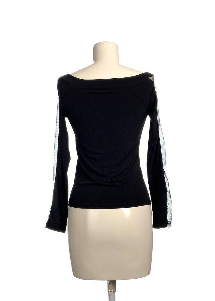 Trendyol & Milla Bluz %70 İndirimli. - Görsel 3