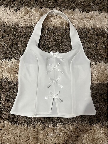 Temu crop