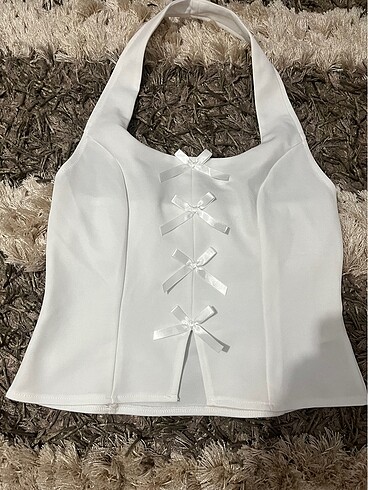 s Beden Temu crop